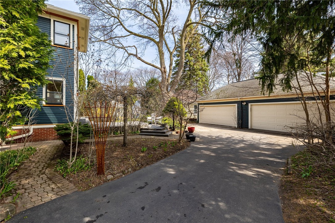 336 Berkeley Street, Rochester, New York image 7