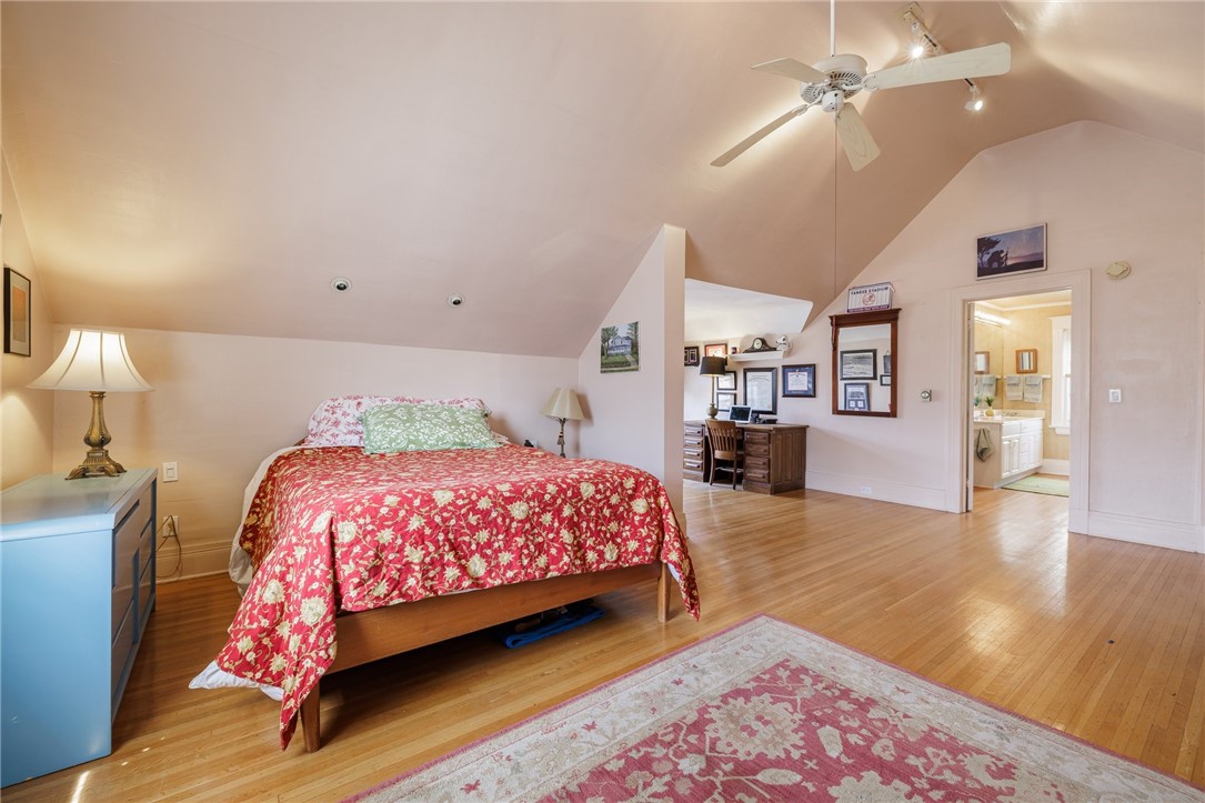 336 Berkeley Street, Rochester, New York image 39
