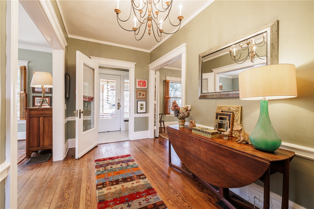 336 Berkeley Street, Rochester, New York image 10