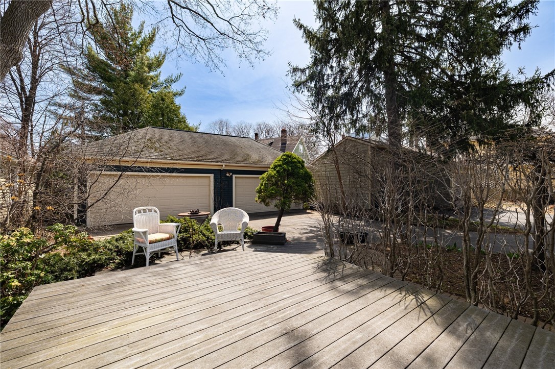 336 Berkeley Street, Rochester, New York image 6