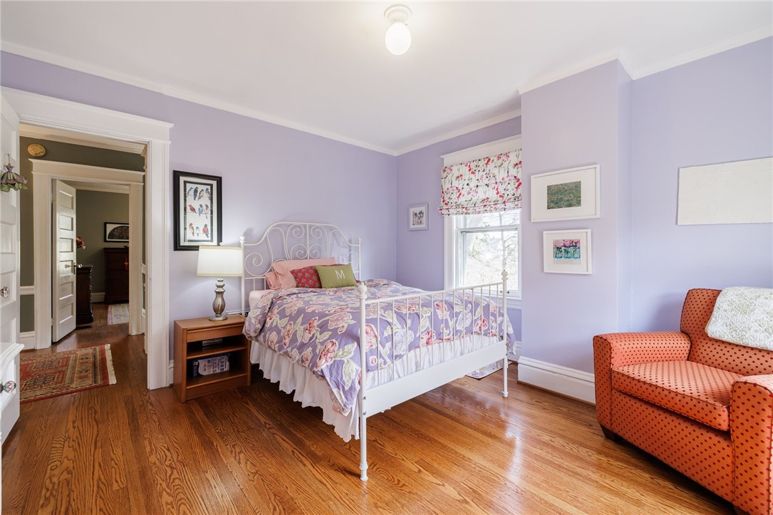 336 Berkeley Street, Rochester, New York image 31