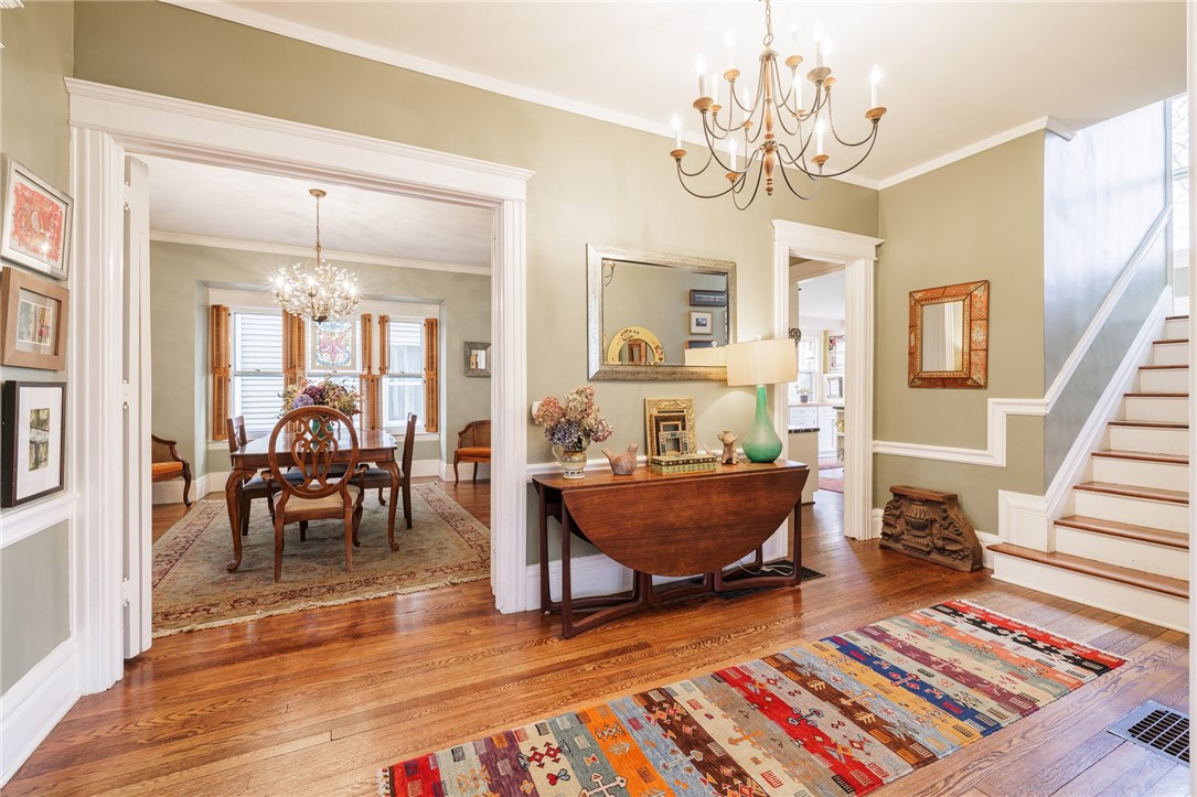 336 Berkeley Street, Rochester, New York image 12