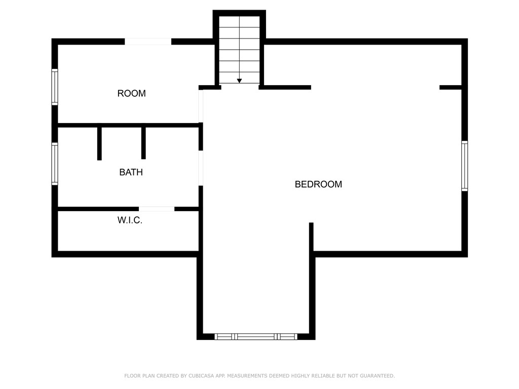 336 Berkeley Street, Rochester, New York image 37
