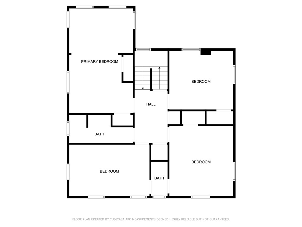 336 Berkeley Street, Rochester, New York image 27