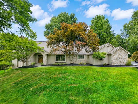 Photo for 4 Pond View Drive