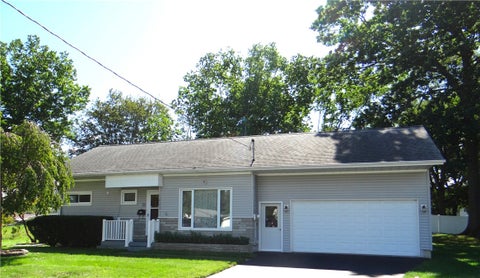 Photo for 1206 Epworth Circle