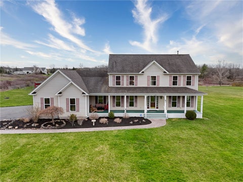 Photo for 83 Huntington Heights