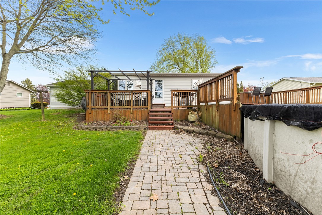 2033 Clarkson Parma Tl Road, Clarkson, New York image 34