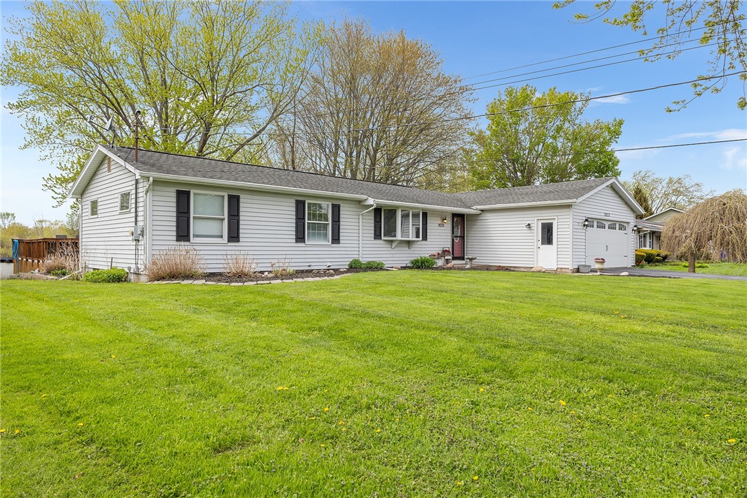 2033 Clarkson Parma Tl Road, Clarkson, New York image 27