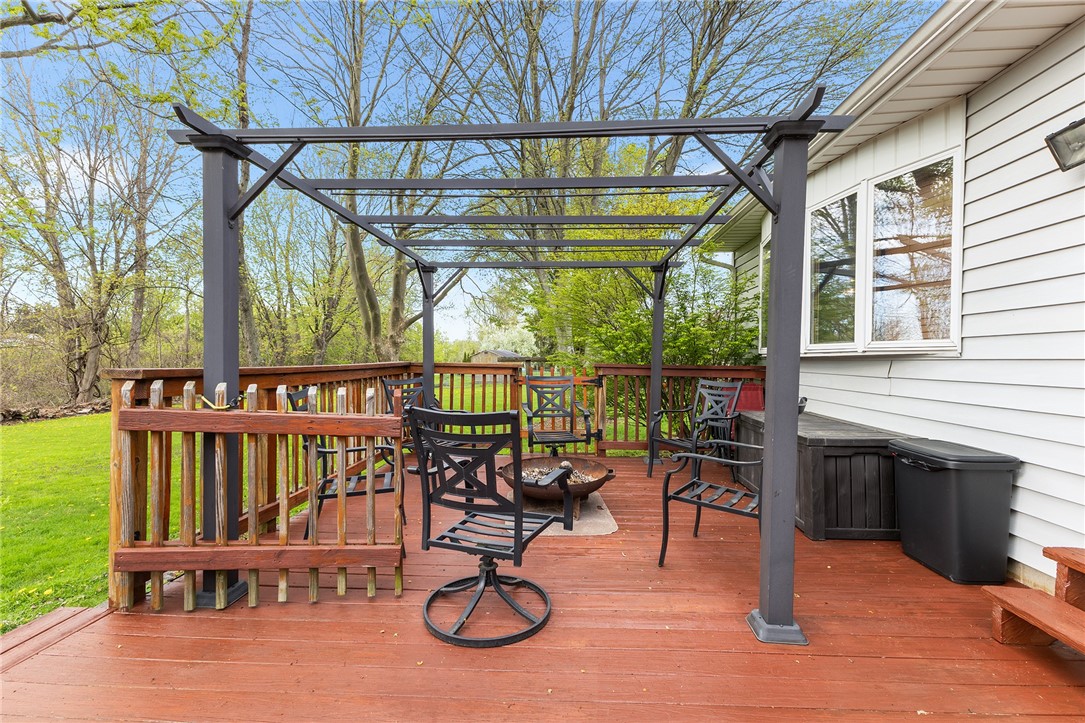 2033 Clarkson Parma Tl Road, Clarkson, New York image 31