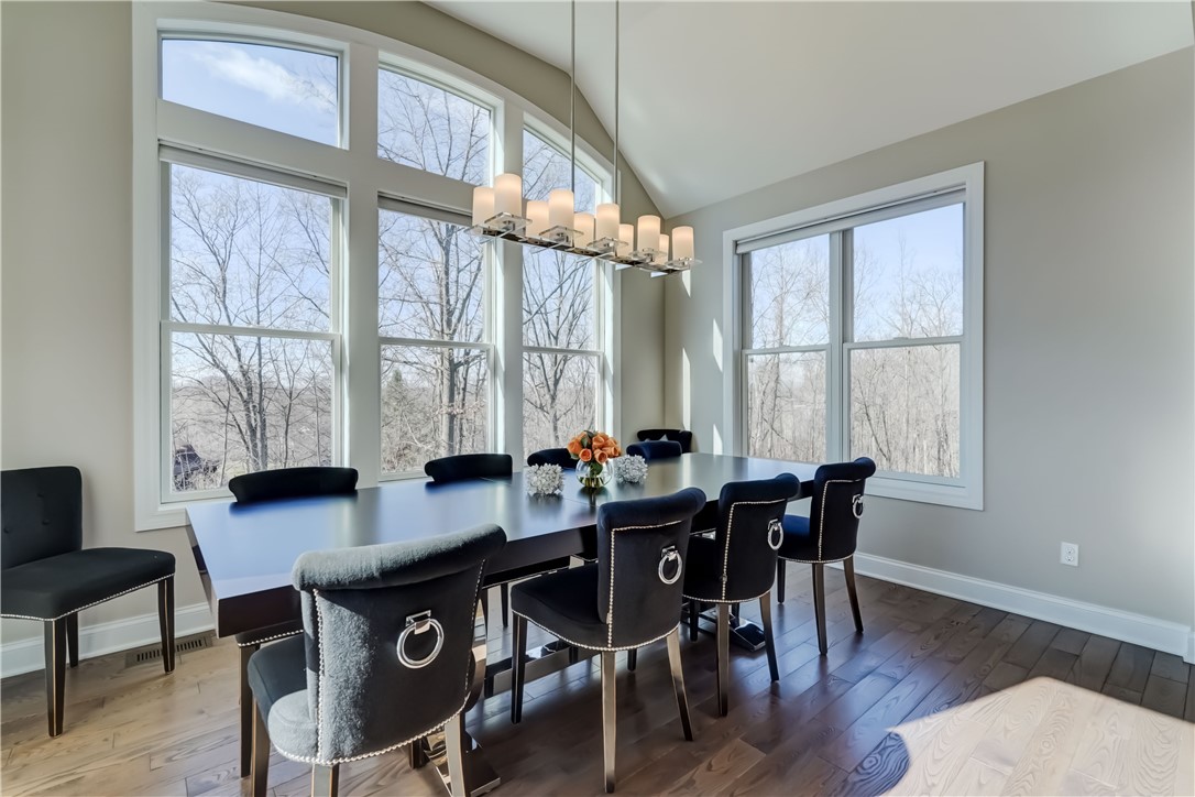 6739 Anton Rise Road, Victor, New York image 15