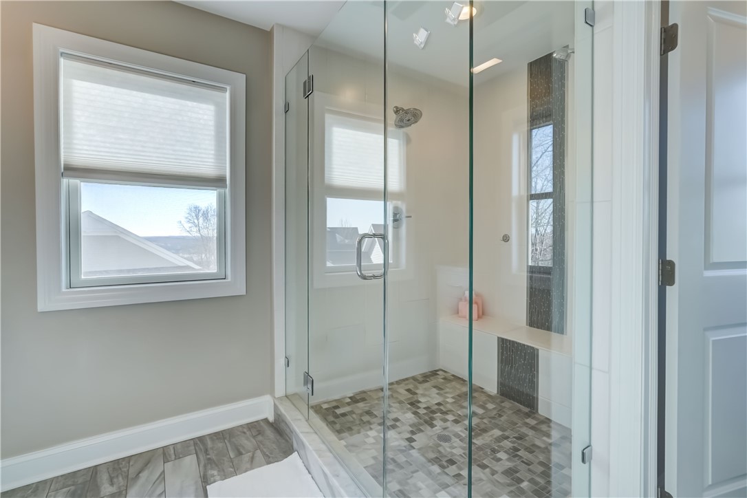 6739 Anton Rise Road, Victor, New York image 31
