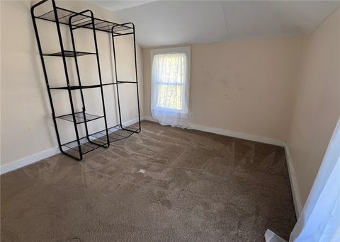 Tiny photo for 404 Perry Street, Horseheads, NY 14845 (MLS # R1648721)