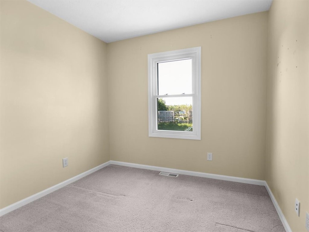 131 Grangerford Hts Hts, Henrietta, New York image 15
