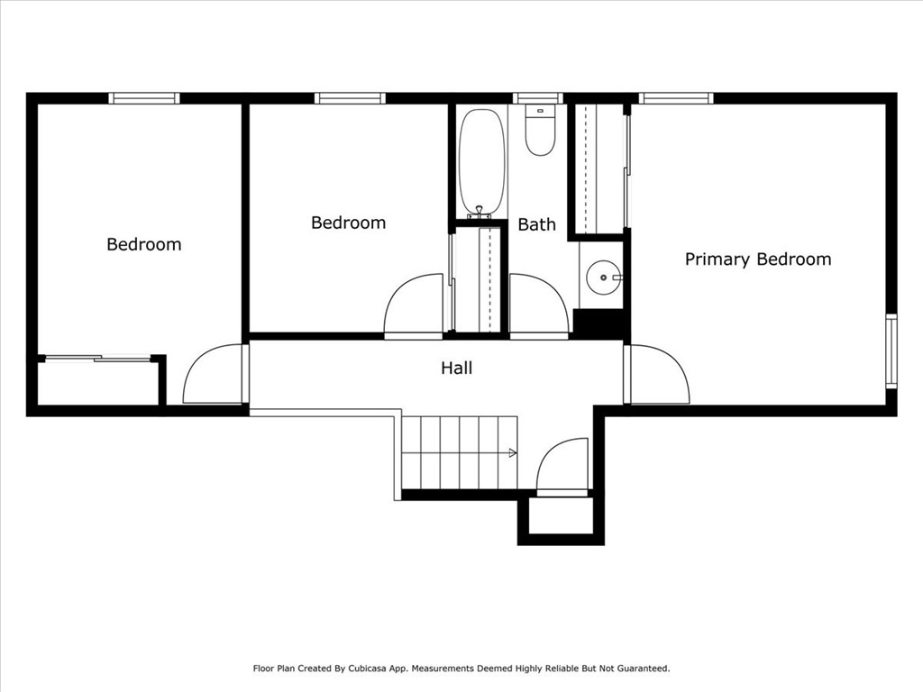 131 Grangerford Hts Hts, Henrietta, New York image 37