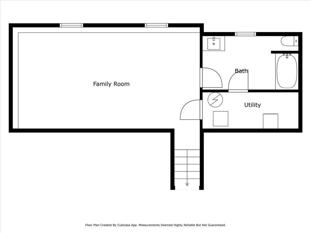 131 Grangerford Hts Hts, Henrietta, New York image 38