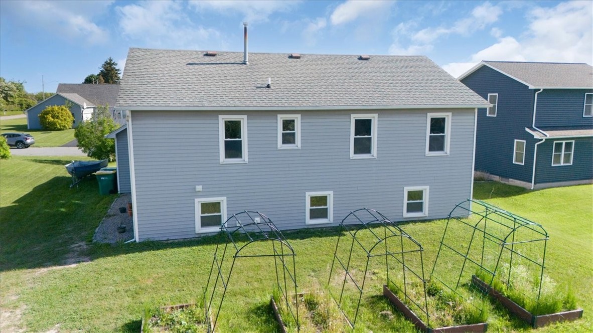 131 Grangerford Hts Hts, Henrietta, New York image 33