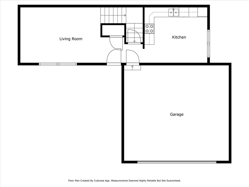 131 Grangerford Hts Hts, Henrietta, New York image 36