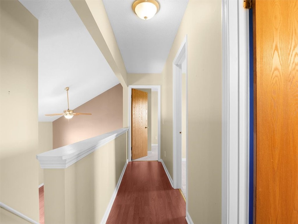 131 Grangerford Hts Hts, Henrietta, New York image 11