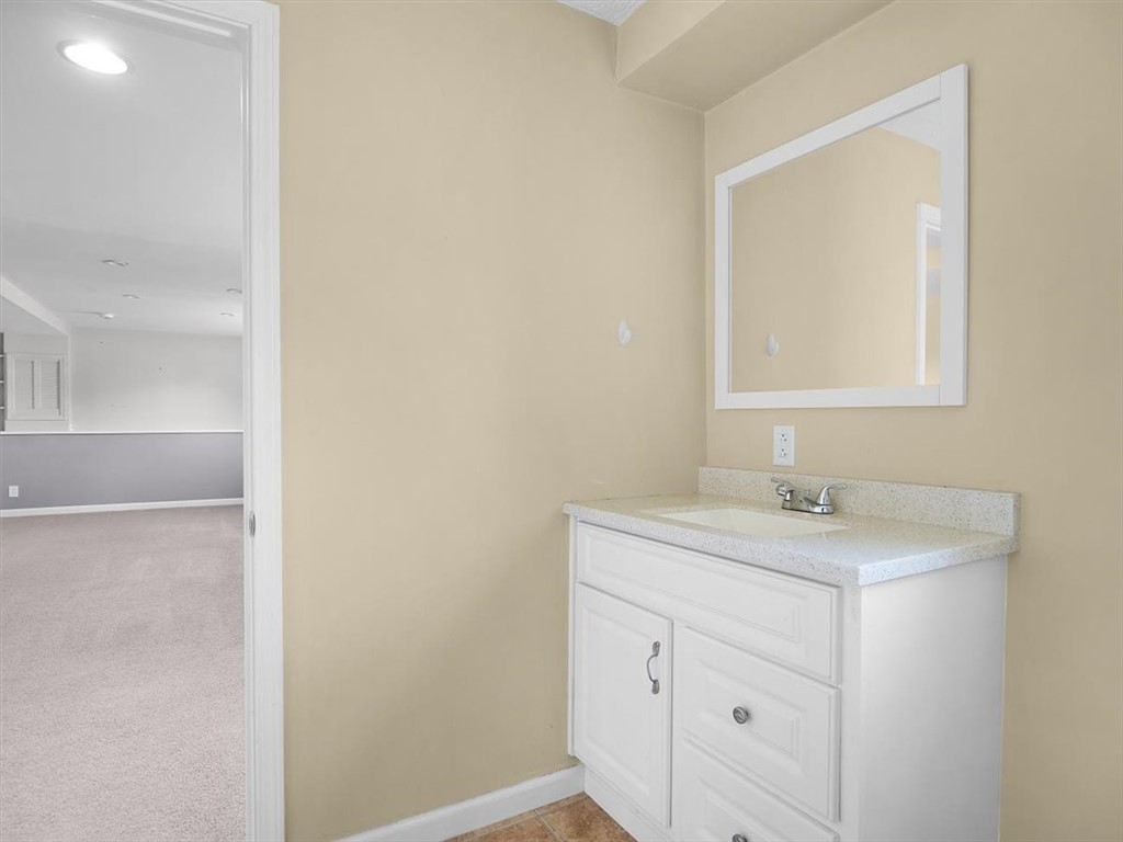 131 Grangerford Hts Hts, Henrietta, New York image 27