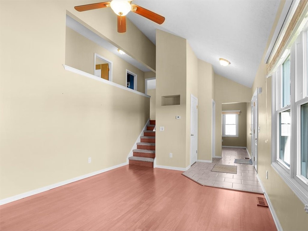 131 Grangerford Hts Hts, Henrietta, New York image 5