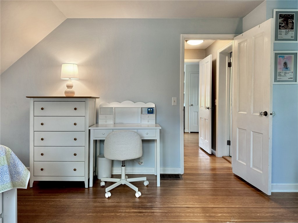 60 Village Lane, Brighton, New York image 22