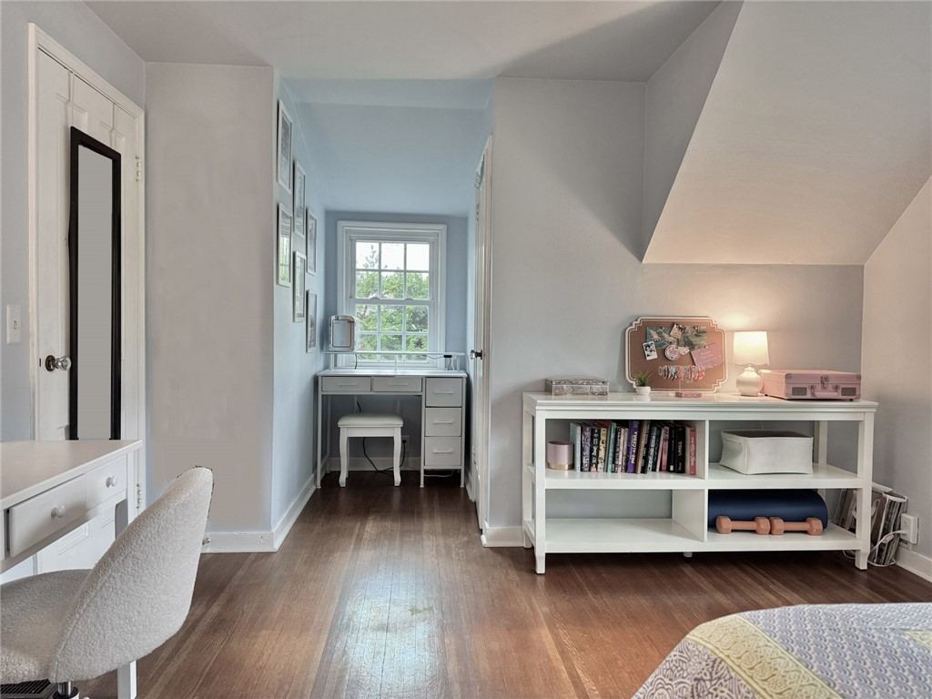 60 Village Lane, Brighton, New York image 23