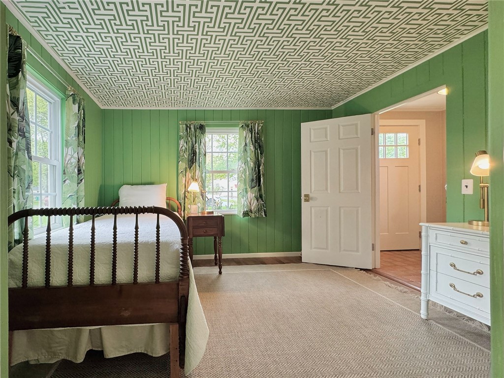60 Village Lane, Brighton, New York image 14