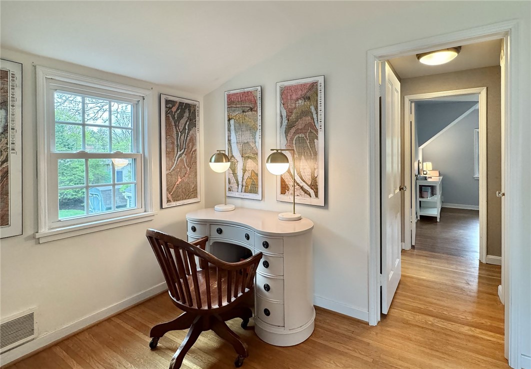 60 Village Lane, Brighton, New York image 20