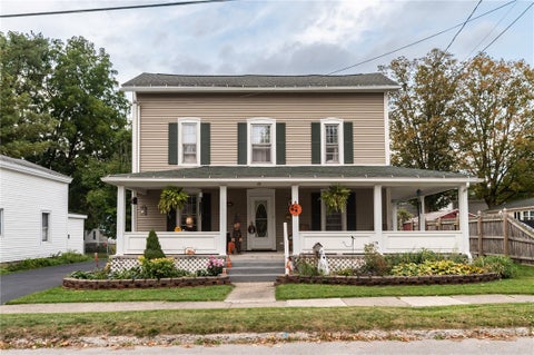 Photo for 70 Liberty Street