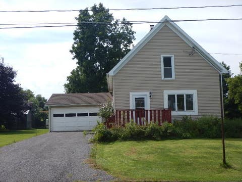 Photo for 3550 Lockport Road