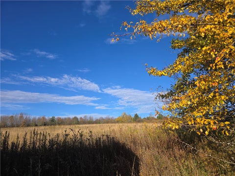 Photo for 476 Hopkins Crandall Road