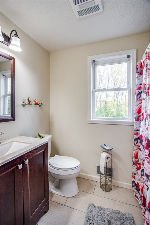 7252 Pear Tree Meadows, Ontario, New York image 22