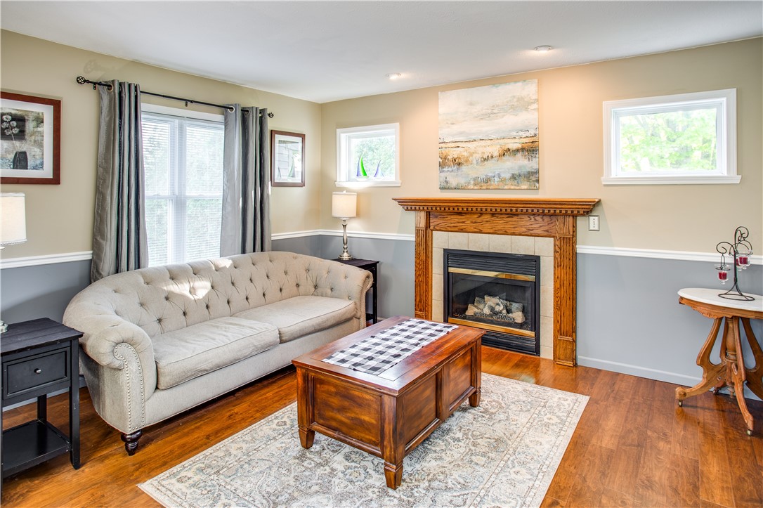 7252 Pear Tree Meadows, Ontario, New York image 9