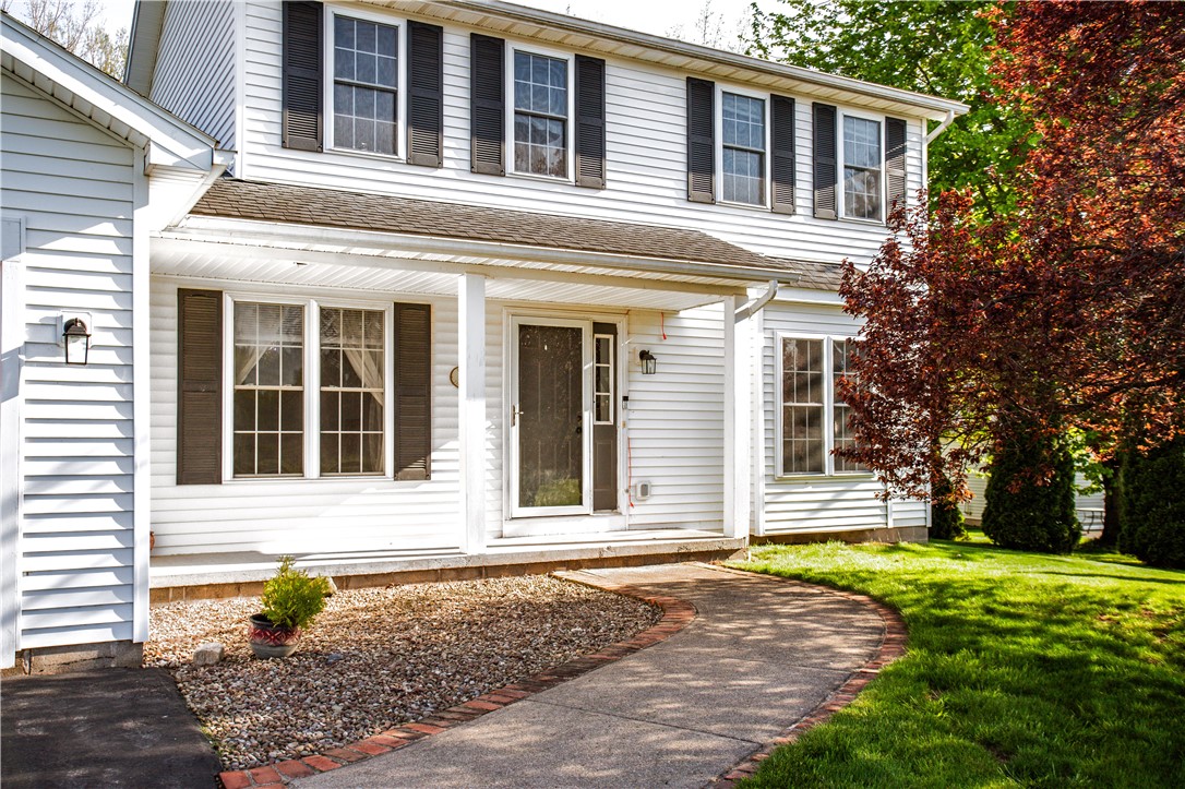 7252 Pear Tree Meadows, Ontario, New York image 3