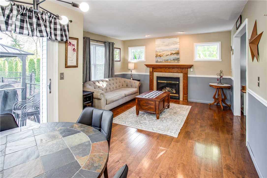 7252 Pear Tree Meadows, Ontario, New York image 10