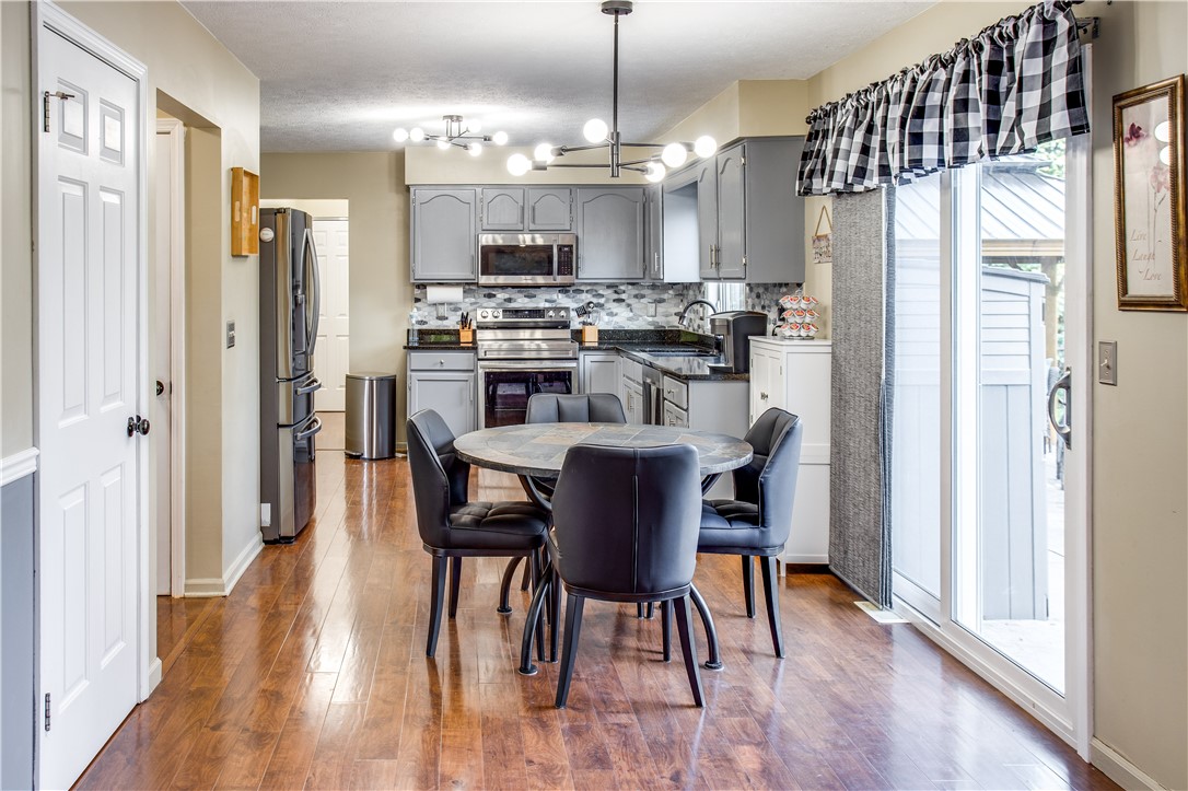 7252 Pear Tree Meadows, Ontario, New York image 11