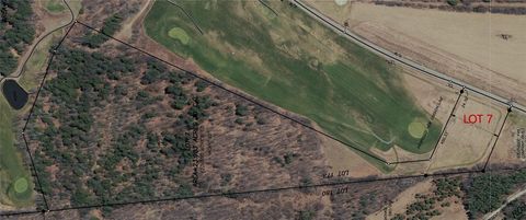 Vacant Land For Sale - LOT #7 Waits<br/> Owego, NY 13827