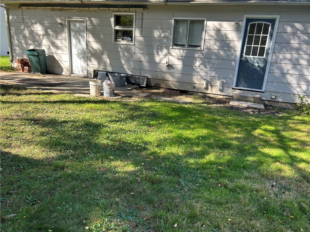 10 Elmwood Lane