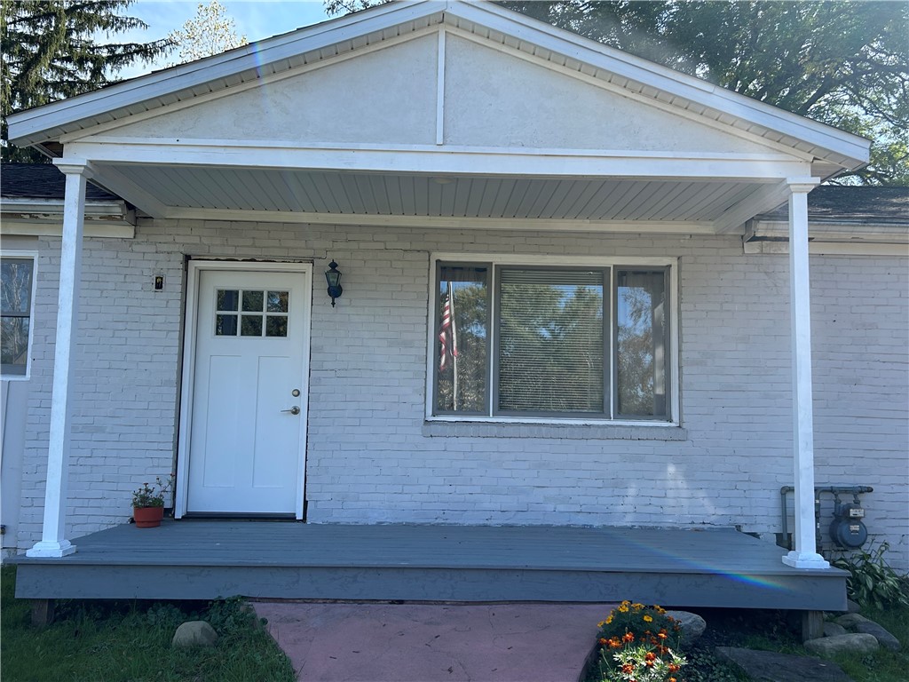 10 Elmwood Lane