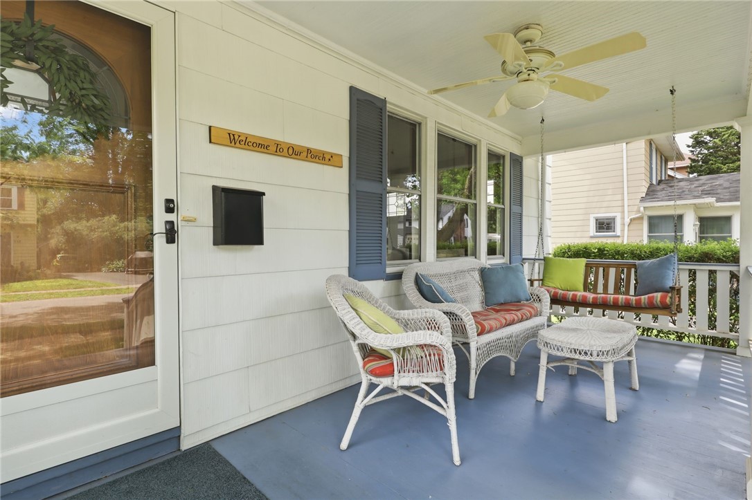 314 Brett Road