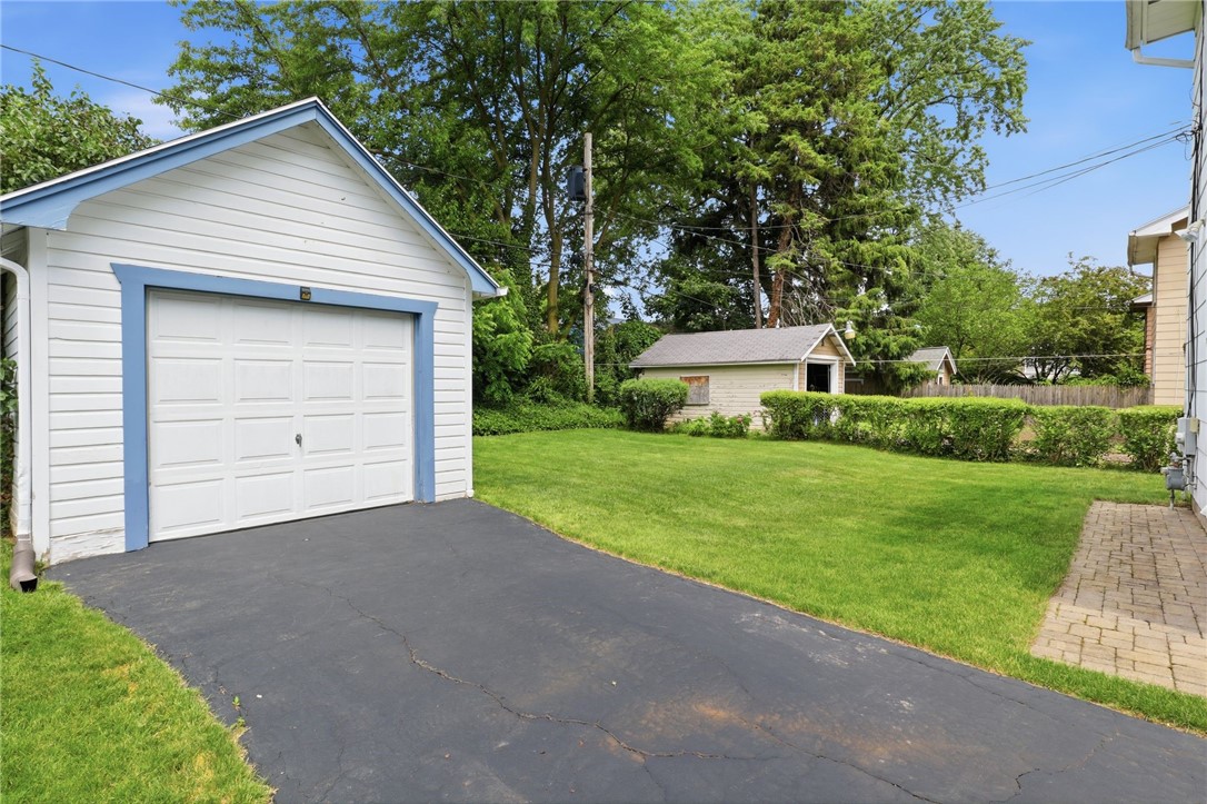 314 Brett Road