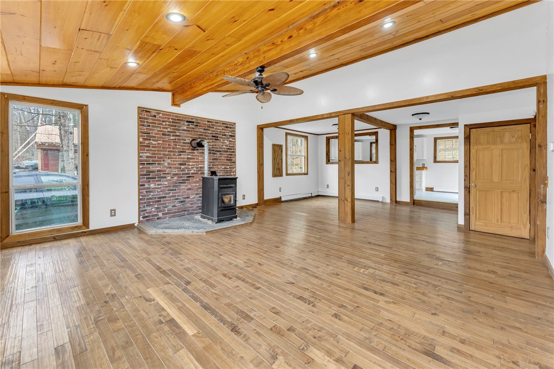 414 oquaga lake road