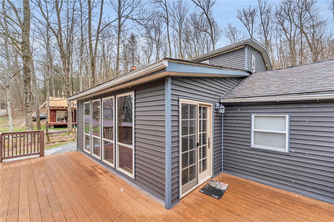 414 oquaga lake road