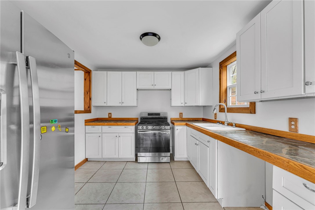 414 oquaga lake road