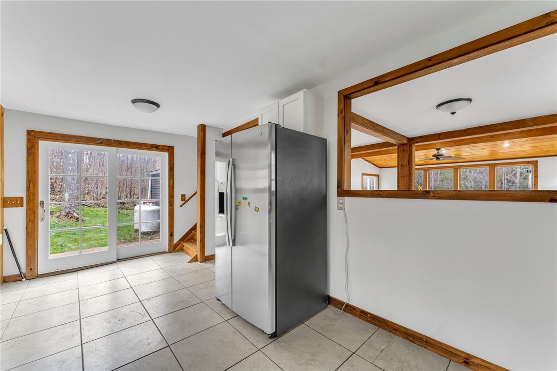 414 oquaga lake road