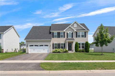 Photo for 124 Stoneledge Way