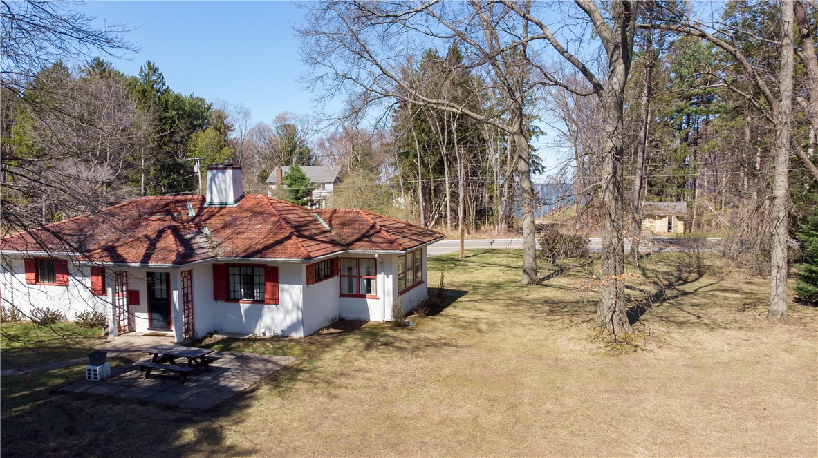 601 Lake Road, Webster, New York image 34