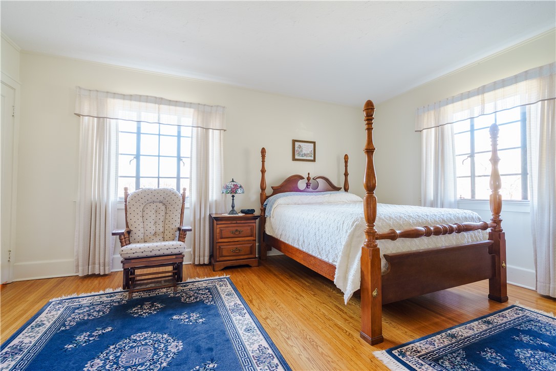 601 Lake Road, Webster, New York image 15