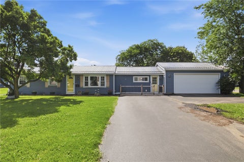 Photo for 1190 Hook Road